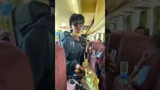Viral biraj sarangi Vai #shorts