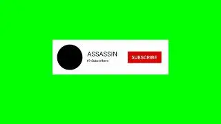 Subscribe pls