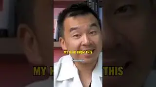 How I fought against male pattern baldness and WON! My 3 step hair care routine explained in detail