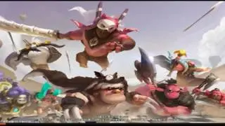 AUTO CHESS MOBILE: COMO BAIXAR O APK DA VERS&Atilde;O EM INGL&Ecirc;S E JOGAR NO ANDROID