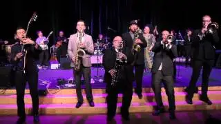 Instrumental Guitarist Rob Tardik's R&R Concert @RobTardik @GGouldStudioCBC