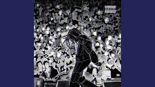 Push It To MAX (feat. ISSBROKIE)