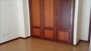 Vende-se Moradia Isolada T4, Mundão em Viseu, Ref. 10545