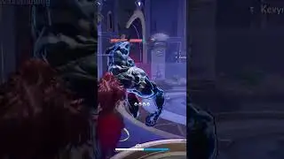 Marvel Gaming Highlights & Absolute CHAOS
