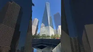 New York Trip in 1 Video ❤️ #newyork #newyorkcity #nyc #ilovenyc #newyorklovers #travel #explore