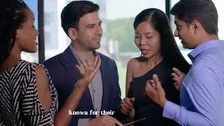 why infp is 