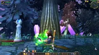 WoWCircle 5.4.8 #3