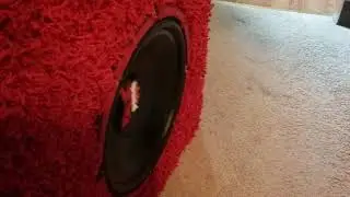 ROCKFORD FOSGATE POWER DVC 12