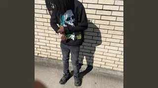 Believe Me (feat. KDWITDEM)