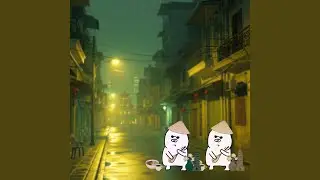 Jasmine Tea Vapor