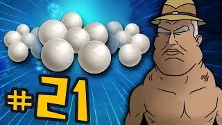 ARK: Survival Evolved #21 - Ocean Treasures