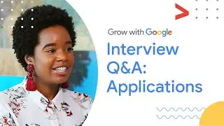 IT Technical Interview Questions and Answers: Application Deployment | Google IT Support Certificate