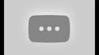 [Watch this video if you want to relax]