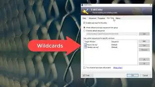 KeePass Password Manager: 5 Tips for Easier Use!