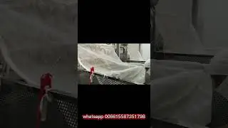 eps polystyrene foam cup making machine，eps polystyrene foam cup making machine prices，