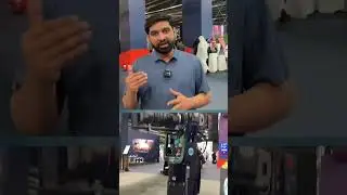 Saudi Film Confex 2025 View about this event #saudifilmmaker #saudifilmconfex #filmmaking #filmevent