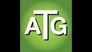 EP 04 - Debate on Texas Environmental Legislation, 