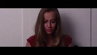Beep Beep JERRY LTJ Cortometraje (shortfilm)