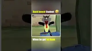 Exam result whatsapp status #shorts