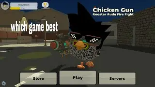 Which game is best to earn coin