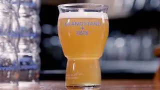5.75 oz. Craft Master Grand Taster