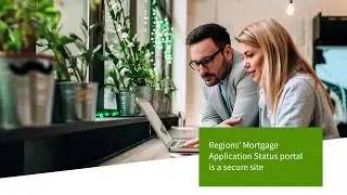 How to Check your Mortgage Application Status