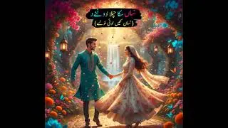 Pehli Nazar Ka Jadoo #urdu #indian #hindi #song #music #pakistan #dance #love #lovemusic #lovemusic