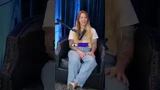 Return to the land, white only village 👩🏻&zwj;🦳#whitepeople #kkk #comedypodcast