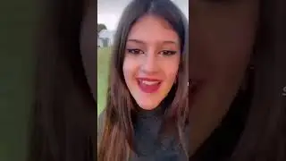 Спалила лицо хакерши Дженни