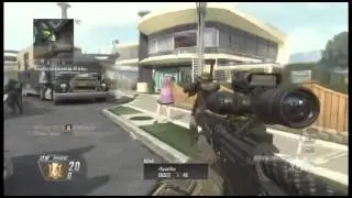 Shitmarkers