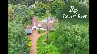 HOUSE FOR SALE IN MOUNT PLEASANT
