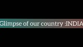 National Unity Day Celebration | India | Unity in Diversity| IX B Students