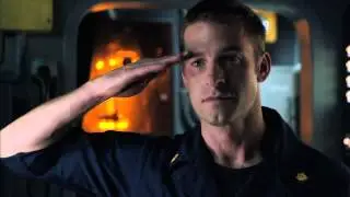 Last Resort Series Premiere TONIGHT 8|7c