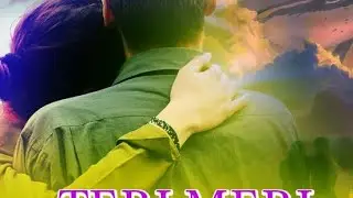 Teri meri ikk jindre title track. Advik mahajan & amandeep. Divya kumar.