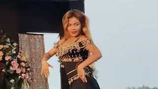তাড়াতাড়ি ডান্স দেখুন সাবস্ক্রাইব করুন 