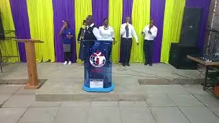 Presentation 
