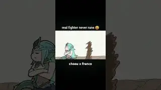 This is a official mlbb video i shared in my shorts. #mlbb #mobilelegends #tiktokmlbb #tiktokfranko