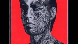 Rolling Stones - Heaven