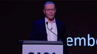 Urgent Solutions, Big Impact &ndash; Global Anti-Scam Summit America 2025