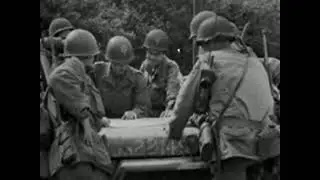 USA atack Aggression games Атака США в игре Агрессия {documentary footage}