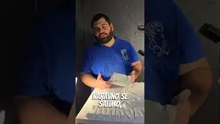 Bavimo se izradom luksuznih radova u kamenu!