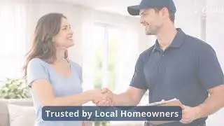 Professional Air Conditioning Repair | Fast & Reliable HVAC Service
