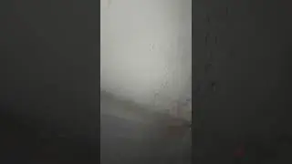 clima rico de Saltillo coahuila subcribanse y comparten para ser mayoria de nuestra comunidad