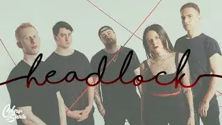 Colour & Shade | Headlock