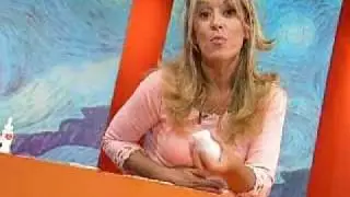 Medidor Infantil - Elefantes