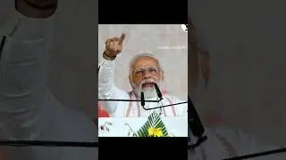 Satya sanatan... Jai shree Yogi ji Modi ji