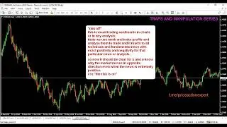 HOW TO TRADE  