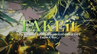 FAKEit - EminA Ver. 