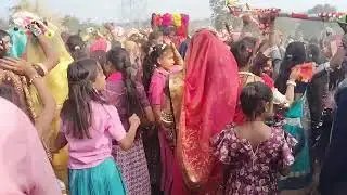 Aadivasi video gana