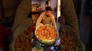 los mejores chicharrones radiactivos de la india 😂 #india #viral #humor
